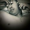 johnbarrios40