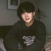 yoongi_stand