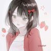 rrririn01