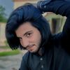 nasirt45