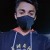 ruhul_amin717584
