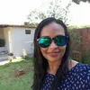 katiuceferreira85