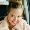 christa.nistler