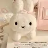putrifaradina277
