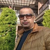 shreeramsubedi845