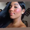 gigi_kjkj