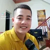 user198989898baoduong