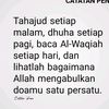 permata0513