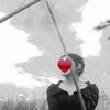 lisbethjk8