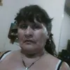noralymolina