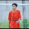 sang_2011