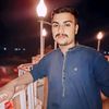nadeemraza7862