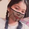 rhiancaguintuan22