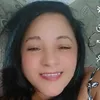 cremilda.arajo7