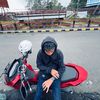 Chyyy