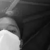 ptrkyy_