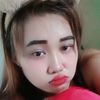 melani4016