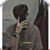 your_sajim_