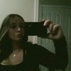 baylee.official3
