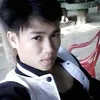 khuan6299643