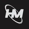 Heymor.ar