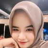 sarifah729