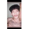 songkran_aun345