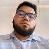 _luis_espinoza