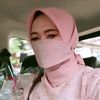 parti_cantik
