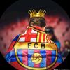 eliassanchezg