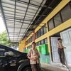 muhamadtio25