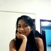 jomairagarcia785
