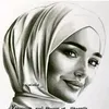user278emblh12