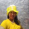 alina_pinedo