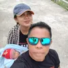 lefteuwbintang809122