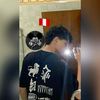 uars_1l1l