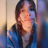 solorellana921