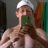 ernandescosta353