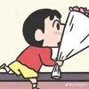 _tonyy0611