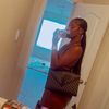 msslyles