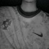 jaw_crosser