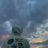 az_a96.0