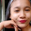 ketutpurwana272