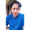fzidifa_sikeek15