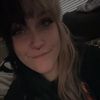 stephaniep181