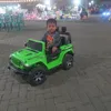 dwiindahlestar
