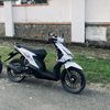 anakmamak.14