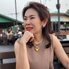 ann_kusurat