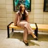 alekesya2
