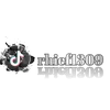 rhief1309